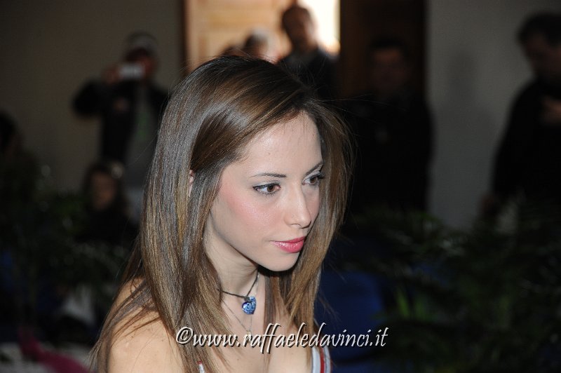 Casting Miss Italia 25.3.2012 (210).JPG